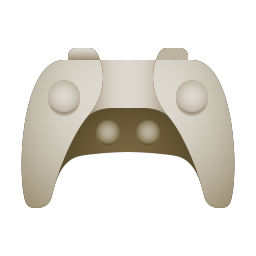 joystick icon