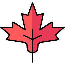 Maple icon