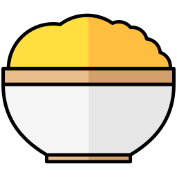 マッシュポテト icon