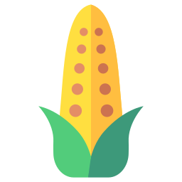 Corn icon