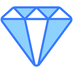 Diamond icon