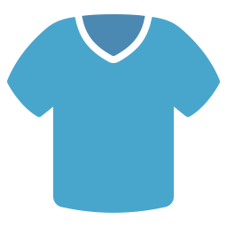 Tshirt icon