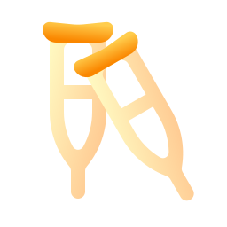 krücke icon