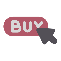 Buy icon