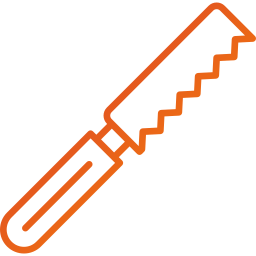 brotmesser icon