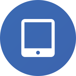 tablette icon