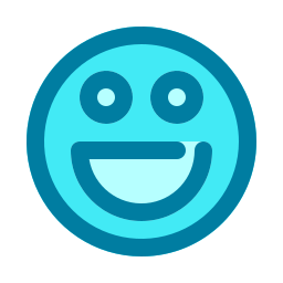 emoji icon