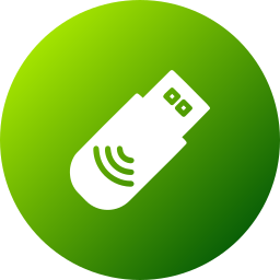 Modem icon