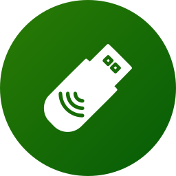 modem icon