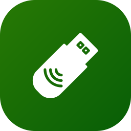 Modem icon