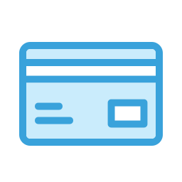 Payment icon