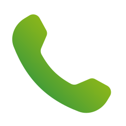 telefon icon