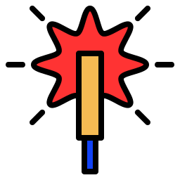 ベンガルライト icon