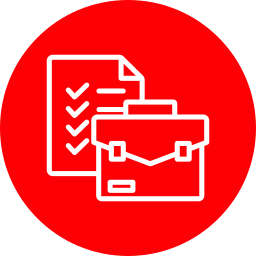 портфолио иконка