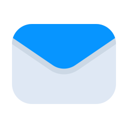 Message icon