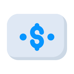 Money icon