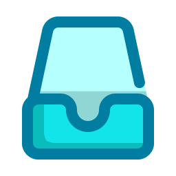 archiv icon