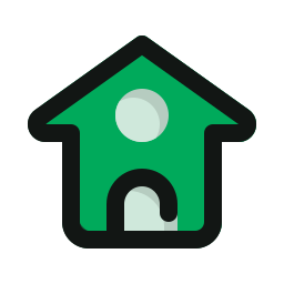 Home icon