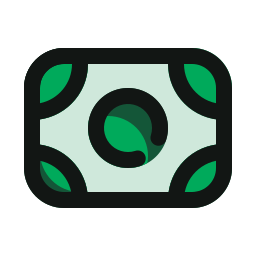 Money icon