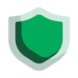 Shield icon