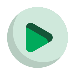 Video icon