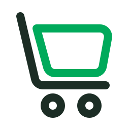 Cart icon