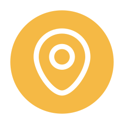 Location icon