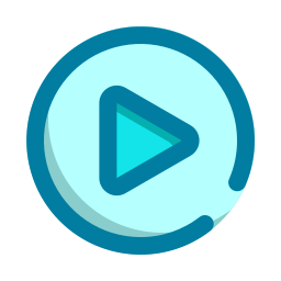 video icon