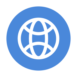 netz icon