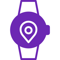 Location icon