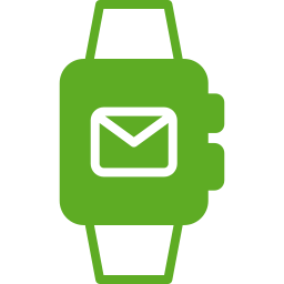 Email icon