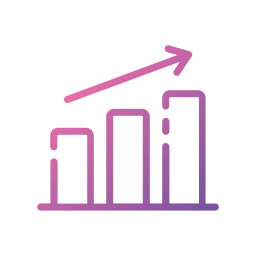 diagramm icon