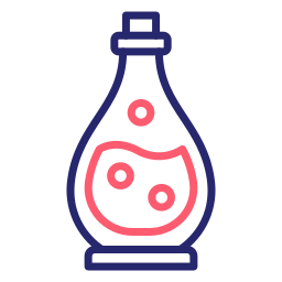 Potion icon