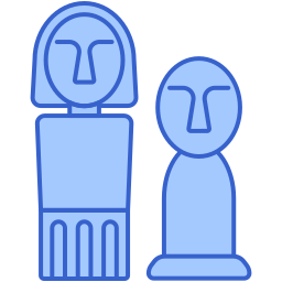 statue icon