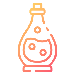 Potion icon