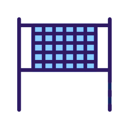 Net icon