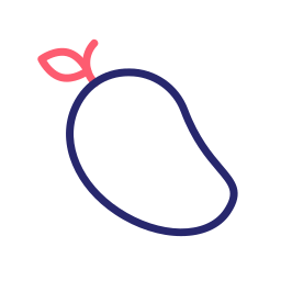 Mango icon