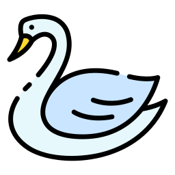 白鳥 icon