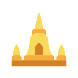tanga phu khao icono