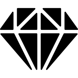 diamant-edelstein icon
