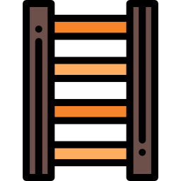 Ladder icon