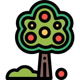 baum icon