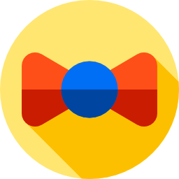 Bow icon