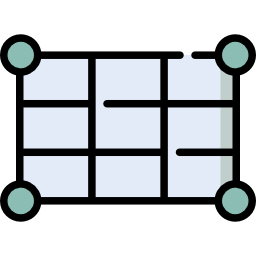 gitter icon