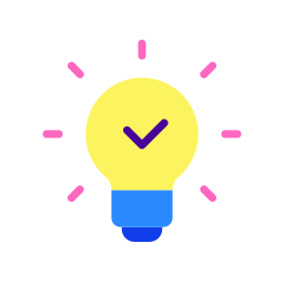 Idea icon