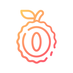 Lychee icon