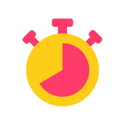 Timer icon