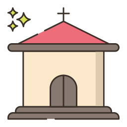 cripta icono