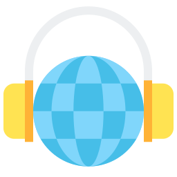 disko icon