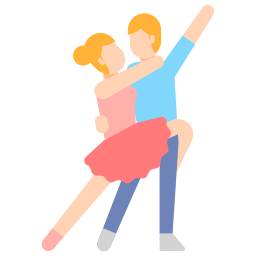 tango icon